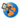 Safe Examn Browser Icon