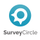 SurveyCircle Icon