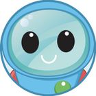 CheerBot icon