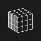 CICube icon