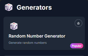 Prime Tool screenshot 3