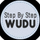Step By Step Wudu icon