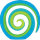 ekoru icon