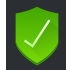 Plasma Firewall icon