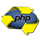 phpenv icon