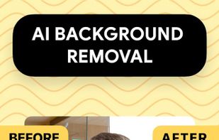 Passport Photo: ID Photo Print screenshot 1