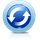 Synchredible icon