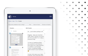 Parrily screenshot 2