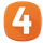 APK4Share icon