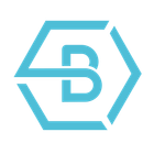 BuildBee icon