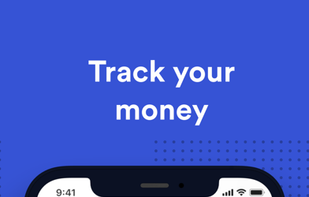 Quicken Simplifi screenshot 3
