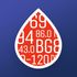 Glucose Buddy icon