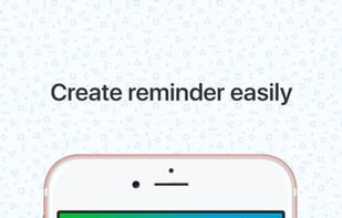 College Essay Writing Help screenshot 1