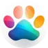 AiPetPhotos.com icon