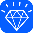 FinTok icon