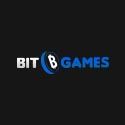 Bitgames.io icon