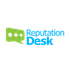 Reputation Desk icon
