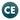 CEmu TI 84+ CE Emulator icon