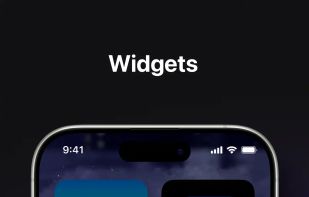 System Status Monitor screenshot 1