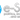 e-Sim icon