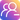 IGMate MassUnfollow icon