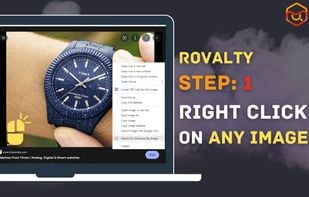 AliExpress Search by Image