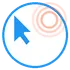 ClickCraft icon