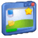 FCorp My Desktop icon