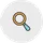 WPdetector Icon