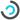 Genie Timeline Icon