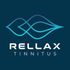 Rellax Tinnitus icon