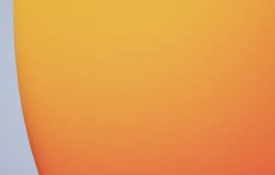 Quotemarks screenshot 2