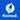 Digital Nomad Cities & Guide Icon