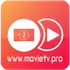 MovieTV icon
