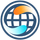 Ultralingua icon