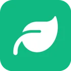 Visualeaf icon