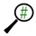 QuickHashGUI icon