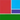 10AppsManager icon