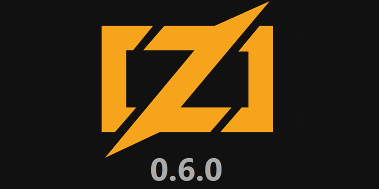 Zig 0.6.0 adds LLVM 10, RISC-V, new binaries, and Windows improvements