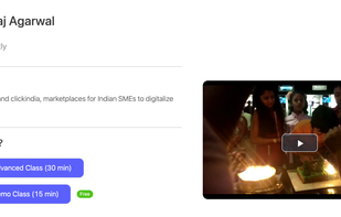 Directly Live screenshot 2