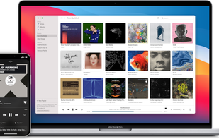 Doppler screenshot 1