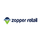 Zopper Retail icon