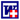 DocRepair icon
