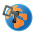 Safe Examn Browser icon