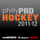 Philly Pro Hockey icon