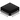 CrystalCPUID icon