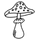 Mycorrhiza Wiki icon