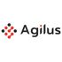 Agilus icon