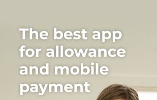 MyMonii screenshot 1