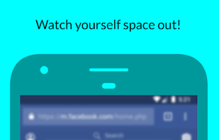 Mind Leak screenshot 1